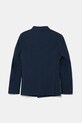 Костюм Lindbergh блакитний 30.61040DB.BLUE.MEL