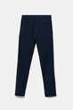 Костюм Lindbergh 30.61040DB.BLUE.MEL блакитний