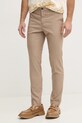 Lindbergh garnitur beżowy 30.61040DB.LT.BEIGE.MEL