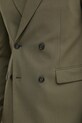 Костюм Lindbergh 30.61040DB.OLIVE