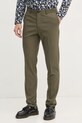 Костюм Lindbergh 30.61040DB.OLIVE