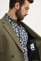 Костюм Lindbergh 30.61040DB.OLIVE
