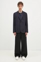 Paul Smith sacou din lână M1R.2321.P02571