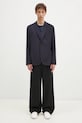 Paul Smith sacou din lână M1R.2321.P02571