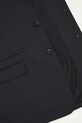Y-3 blazer Sport Uniform Patch Blazer JM3358 black
