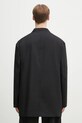 Clothing Y-3 blazer Sport Uniform Blazer JN4905 black