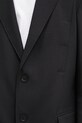 Y-3 blazer Sport Uniform Blazer JN4905