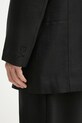 Y-3 blazer Sport Uniform Blazer JN4905