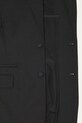 Y-3 blazer Sport Uniform Blazer JN4905
