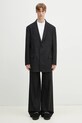 Y-3 blazer Sport Uniform Blazer JN4905