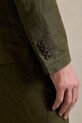 Clothing Polo Ralph Lauren linen blazer Sportcoat 715927474 green