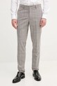 Îmbrăcăminte Lindbergh costum 30.606066.KHAKI gri