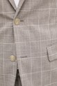 Lindbergh costum 30.606066.KHAKI gri