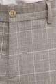 Lindbergh costum 30.606066.KHAKI