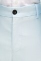 Lindbergh costum 30.61040.SOFT.BLUE