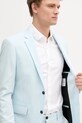 Lindbergh costum 30.61040.SOFT.BLUE