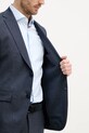 BOSS garnitur wełniany 50540774