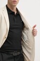 Sako Calvin Klein K10K113926