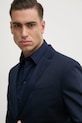 Sako Calvin Klein námořnická modř K10K114468