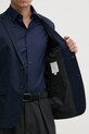 Сако Calvin Klein K10K114468