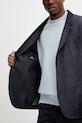 Bavlnené sako PS Paul Smith M2R.2344.P22337