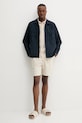 PS Paul Smith giacca M2R.432Z.P22340 blu navy SS25