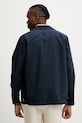 Abbigliamento PS Paul Smith giacca M2R.432Z.P22340 blu navy