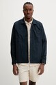 Куртка PS Paul Smith тёмно-синий M2R.432Z.P22340