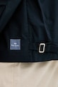 PS Paul Smith giacca M2R.432Z.P22340