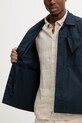 Куртка PS Paul Smith M2R.432Z.P22340