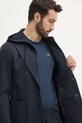 Σακάκι Tommy Hilfiger MW0MW39188
