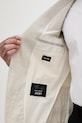 Joop! marynarka lniana 30046550