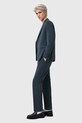 AllSaints sacou BAY M017QC