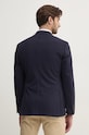 Oblečení Sako Hackett London HM443520R námořnická modř