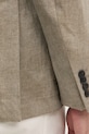Hackett London sacou de in HM443515R