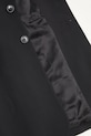 VETEMENTS geaca de lana Logo Embroidered UA65JA710B