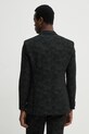 Ruházat Karl Lagerfeld zakó KL STUDIO 552054.155421 fekete