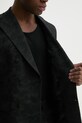 Karl Lagerfeld zakó KL STUDIO 552054.155421