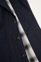 Sako Kenzo FF55VE2319GV.79 tmavomodrá