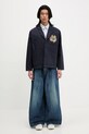 Sako Kenzo FF55VE2319GV.79