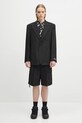 Lacoste blazer VH7175