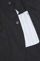Jacket US1E4192.1 čierna