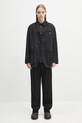 Jacket US1E4192.1