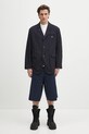 Σακάκι Undercover Jacket US1E4192.2
