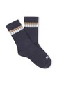 Băieți BOSS sosete copii 2-pack J51743 bleumarin