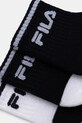 Fila șosete copii 3-pack F2105 bleumarin SS25