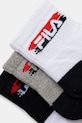 Fila skarpetki 3-pack F2108 granatowy SS25