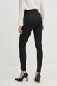 Одежда Брюки Calvin Klein K20K208071 чёрный