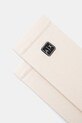 Носки Armani Exchange XW000001.AF11978 бежевый SS25