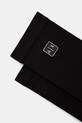 Носки Armani Exchange XW000001.AF11978 чёрный SS25